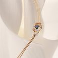 True Harmony Necklace,,hi-res image number null