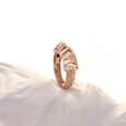Solace Diamond Ring,,hi-res image number null