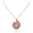 Magical Web Pendant,,hi-res image number null