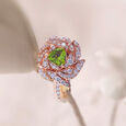 Trillion Dreams Ring,,hi-res image number null