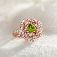 Trillion Dreams Ring,,hi-res image number null