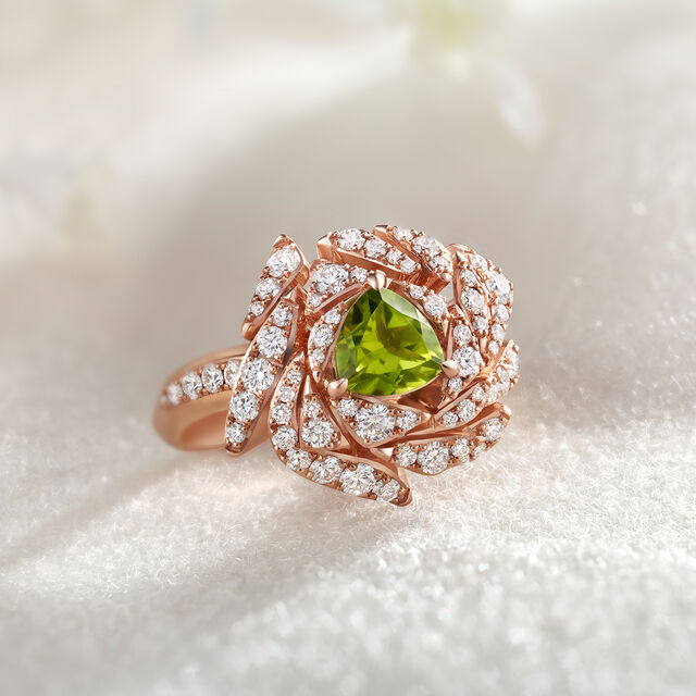 Trillion Dreams Ring,,hi-res image number null