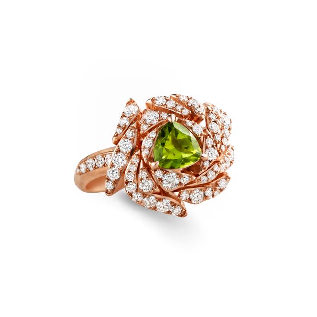 Trillion Dreams Ring,,hi-res image number null