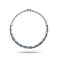 Wall of Love Necklace,,hi-res image number null
