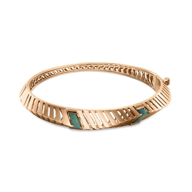 Poise Bangle,,hi-res image number null