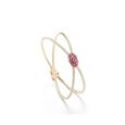 Moulin Rouge Bangle,,hi-res image number null