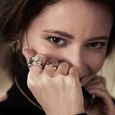 Rialto Bridge Ring,,hi-res image number null