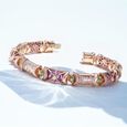 Bridge to Eternity Bracelet,,hi-res image number null