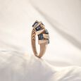 Solace Ring,,hi-res image number null