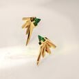 Inner balance Earring,,hi-res image number null