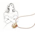My Embrace pendant,,hi-res image number null