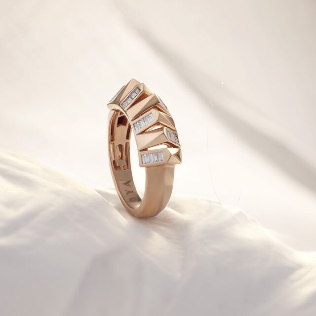 Solace Diamond Ring,,hi-res image number null