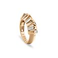 Solace Diamond Ring,,hi-res image number null