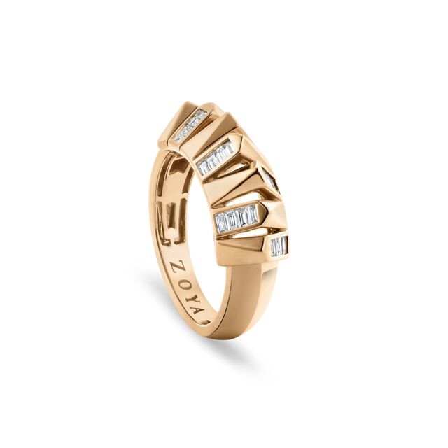 Solace Diamond Ring,,hi-res image number null