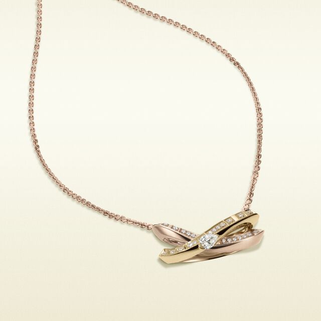 My Embrace Elevated Linear Pendant,,hi-res image number null