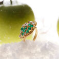 Orchard Breeze Ring,,hi-res image number null