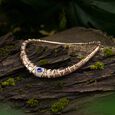 Deep Roots Necklace,,hi-res image number null