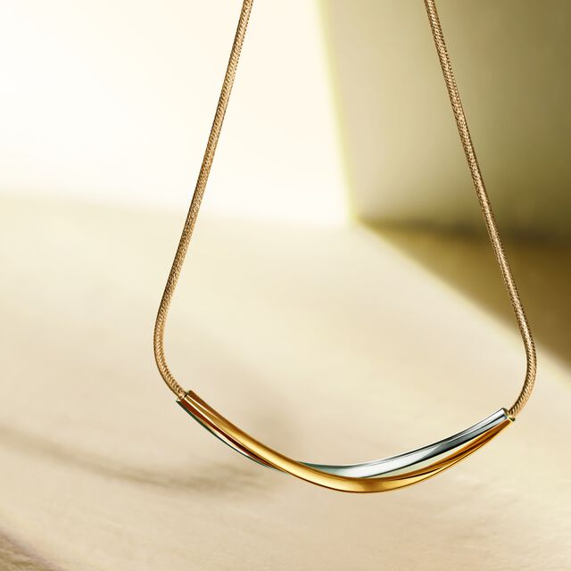 My Embrace necklace,,hi-res image number null