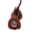 Secret Heart Pendant,,hi-res image number null