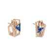 True Harmony Earring,,hi-res image number null