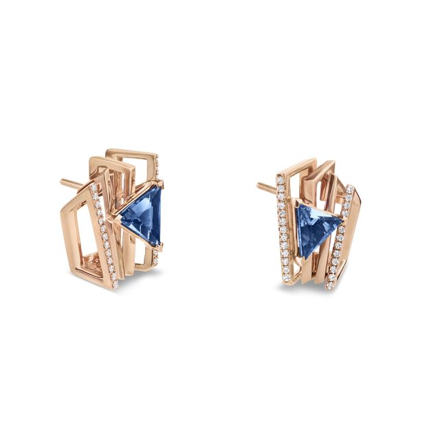 True Harmony Earring,,hi-res image number null