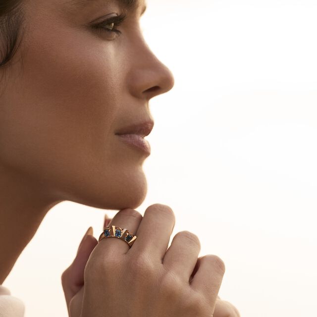 Solace Ring,,hi-res image number null
