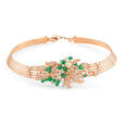 Spring Song Choker,,hi-res image number null