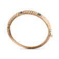 Poise Bangle,,hi-res image number null