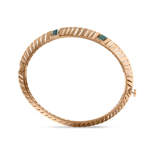 Poise Bangle,,hi-res image number null