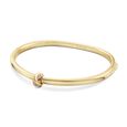 My Embrace Bangle Mini,,hi-res image number null
