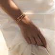 Endless Wonder Bangle,,hi-res image number null