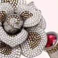 La Duna Rosa Bangle,,hi-res image number null