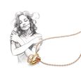 My Embrace pendant,,hi-res image number null