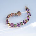 Celestial String Bracelet,,hi-res image number null