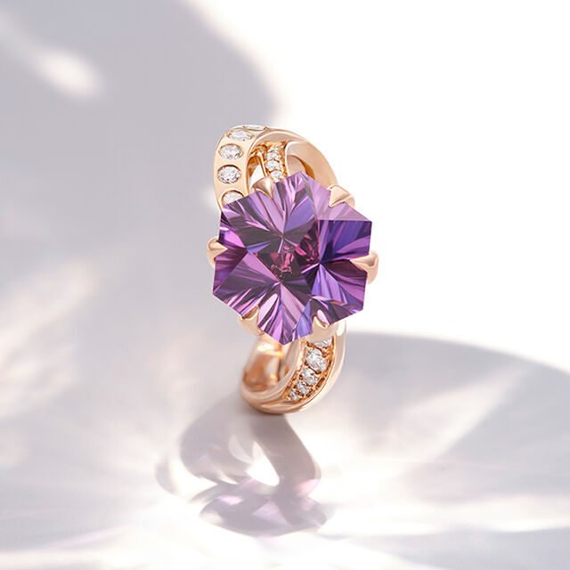 The Purple Prism,,hi-res image number null