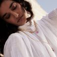 A Link to the Cosmos Necklace,,hi-res image number null