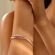 My Embrace bangle,,hi-res image number null