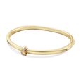 My Embrace Bangle Mini,,hi-res image number null
