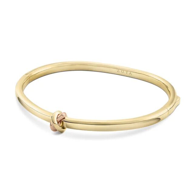 My Embrace Bangle Mini,,hi-res image number null