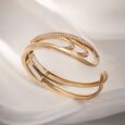 Endless Wonder Bangle,,hi-res image number null