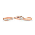 The Radiant River Bracelet, Pear Shape,,hi-res image number null