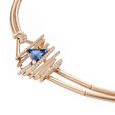 True Harmony Necklace,,hi-res image number null