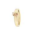 My Embrace Ring Mini,,hi-res image number null