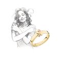 My Embrace Ring Mini,,hi-res image number null