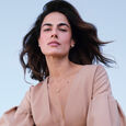 The River of Light Necklace, Pear Shape,,hi-res image number null