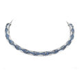 Wall of Love Necklace,,hi-res image number null