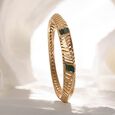 Poise Bangle,,hi-res image number null