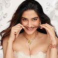 Sway with me Bracelet,,hi-res image number null