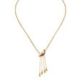 Heaven's Nectar Necklace,,hi-res image number null