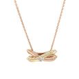 My Embrace Elevated Linear Pendant,,hi-res image number null
